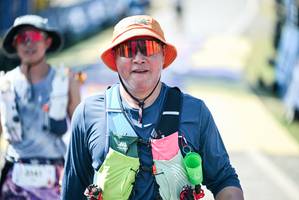 BIB: 
                            <button type="button" onclick="openModal(27154670)" class="btn btn-primary btn-sm float-right btn-popup" data-toggle="modal" data-target=".modal-high-quality">
                        <i class="fas fa-shopping-cart"></i> Add to Cart
                    </button>
                                            <button type="button" onclick="isThisMe(27154670, true)" class="btn btn-success btn-sm float-right btn-popup btn-isme hidden" data-toggle="tooltip" data-placement="bottom" title="นี่คือรูปของคุณใช่ไหม คลิกที่นี่เพื่อเอาเข้าอัลบั้ม">
                        <i class="fas fa-plus"></i> Add to album
                    </button>
                    <button type="button" onclick="isThisMe(27154670, false)" class="btn btn-warning btn-sm float-right btn-popup btn-isnotme hidden">
                        <i class="fas fa-ban"></i> Remove from album
                    </button>